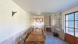 Image 41 - 893397