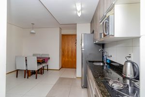 Image 20 - 893409