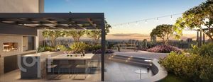 Image 3 - 893410