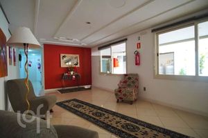 Image 11 - 893411