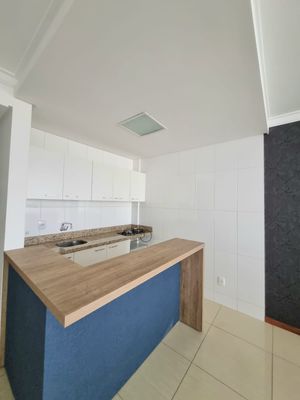 Image 3 - 893441