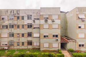 Image 3 - 893447