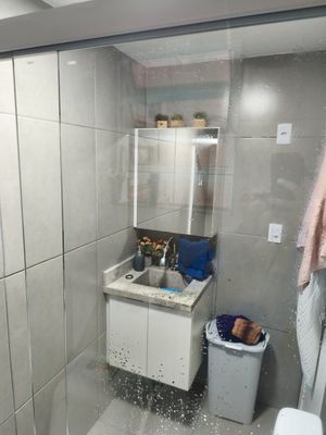 Image 7 - 893447