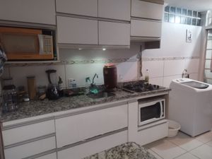 Image 5 - 893451