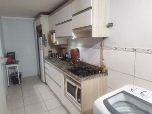 Image 6 - 893451