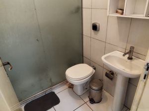 Image 7 - 893451