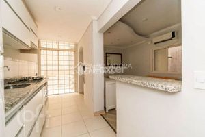Image 9 - 893451