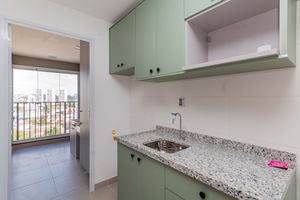 Image 12 - 893455