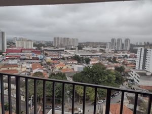 Image 10 - 893455