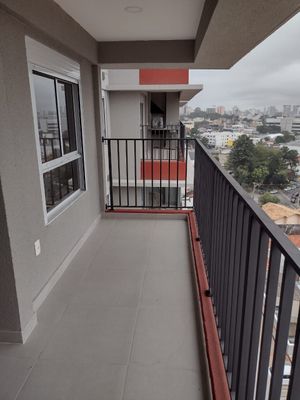 Image 11 - 893455