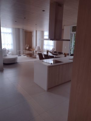 Image 19 - 893455