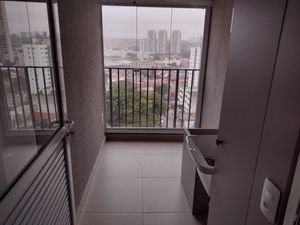 Image 8 - 893455