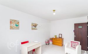 Image 8 - 893467