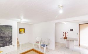 Image 4 - 893467