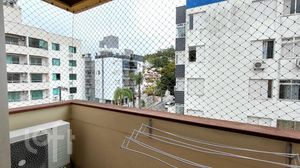 Image 3 - 893468