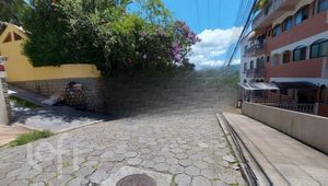 Image 23 - 893468