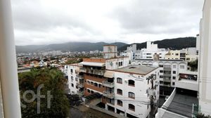 Image 9 - 893468