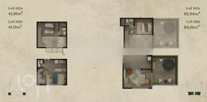 Image 7 - 893469
