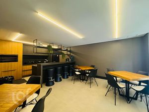 Image 23 - 893501
