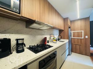 Image 8 - 893501
