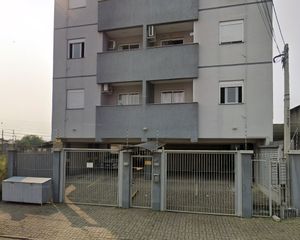 Image 1 - 893502