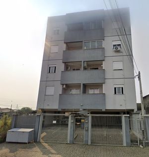 Image 3 - 893502