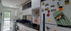 Image 3 - 893508