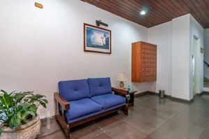 Image 11 - 893534