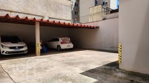 Image 9 - 893535