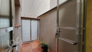 Image 7 - 893535