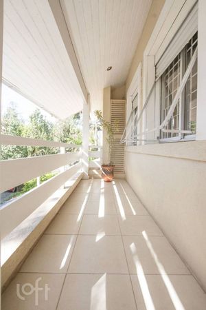 Image 19 - 893536