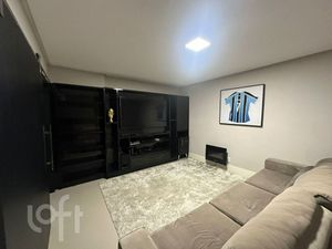 Image 19 - 893547