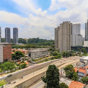 Image 7 - 893548