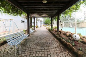 Image 25 - 893549