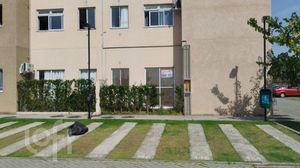 Image 1 - 893550