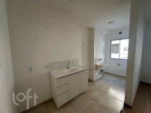 Image 3 - 893550