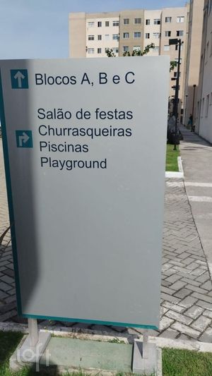 Image 17 - 893550