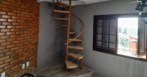 Image 3 - 893551
