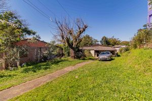 Image 30 - 893580