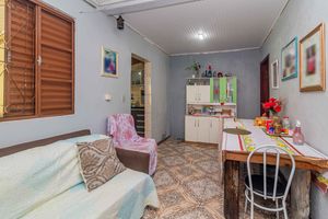 Image 3 - 893580