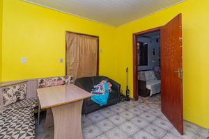 Image 10 - 893580