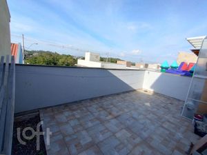 Image 16 - 893588