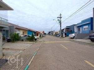 Image 1 - 893588