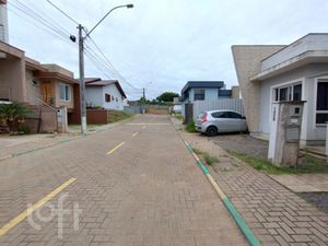 Image 2 - 893588