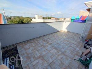 Image 17 - 893588