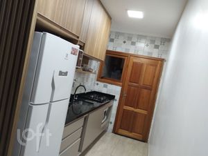 Image 6 - 893588