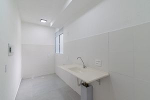 Image 2 - 893589