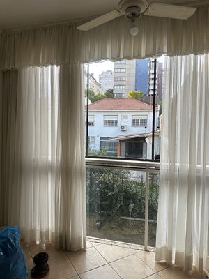 Image 4 - 893590