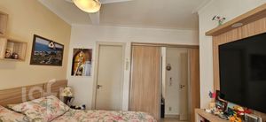Image 13 - 893592