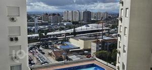 Image 3 - 893592